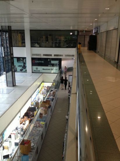 Sim Lim Square (D7), Retail #93711612